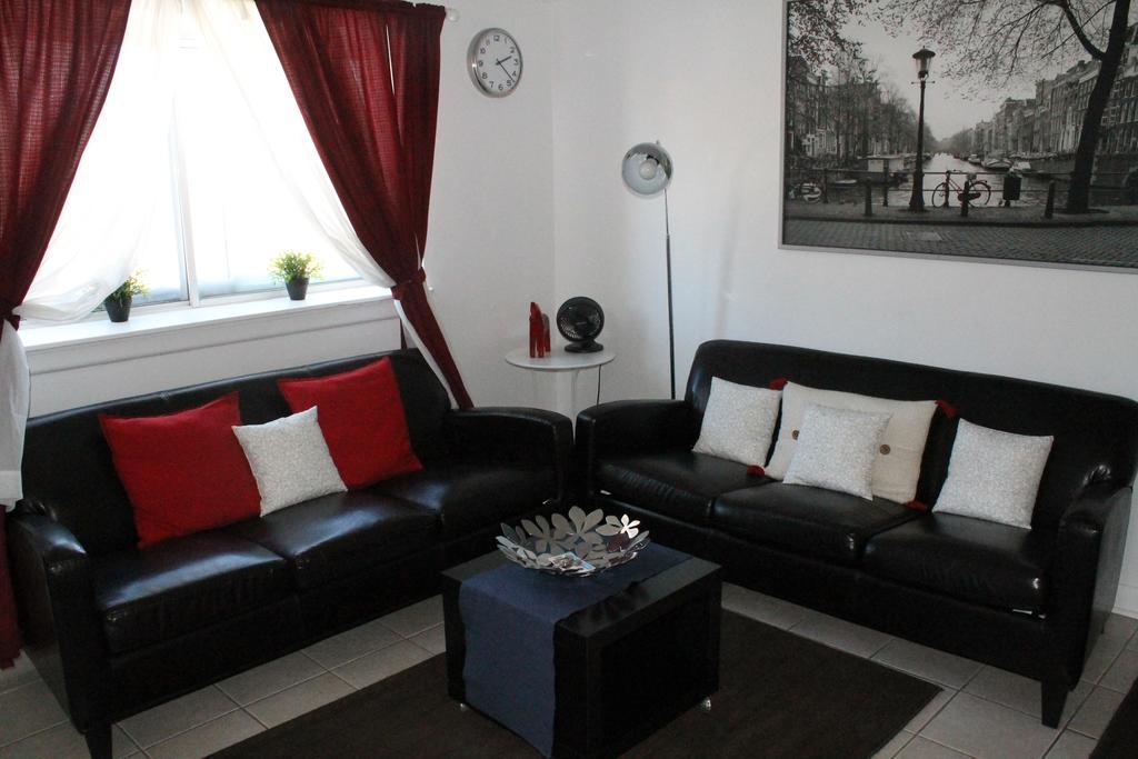 Adib - 630 Cummings Ave, Unit 9 Apartment *