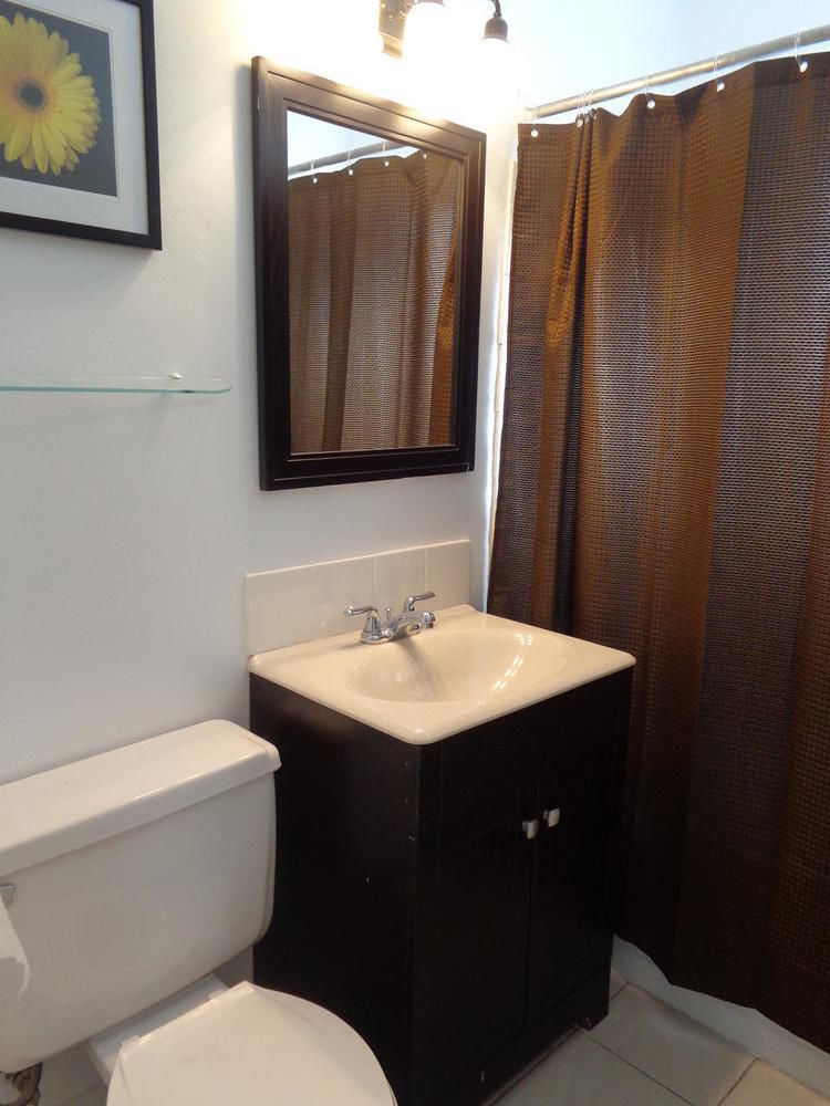 Apartment Adib - 630 Cummings Ave, Unit 9