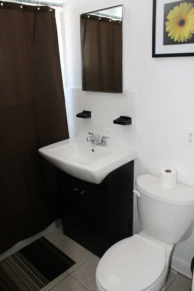 Adib - 630 Cummings Ave, Unit 9 Ottawa